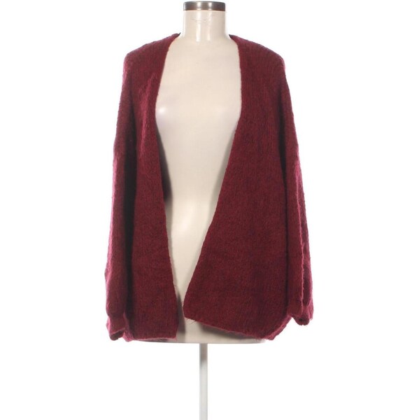 Dámsky kardigán Unbranded 62975675