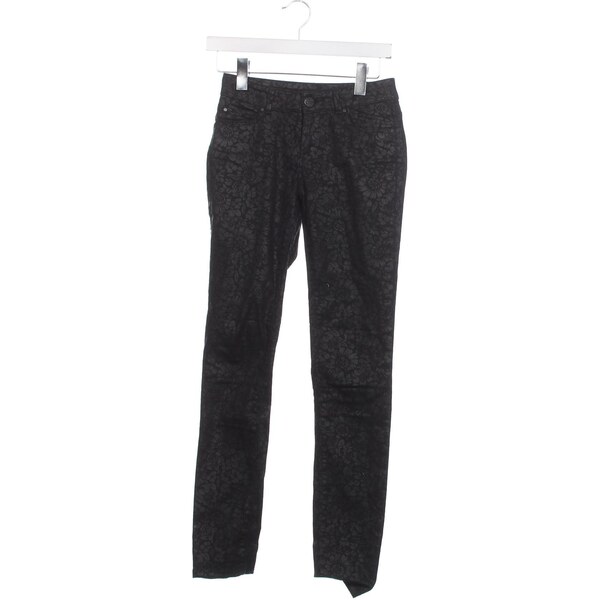 Dámske nohavice Hally&Son 62975702