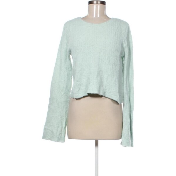 Dámsky pulóver H&M Divided 62975719