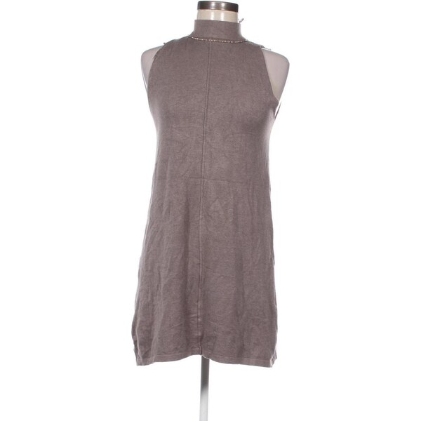 Šaty Unbranded 62975739