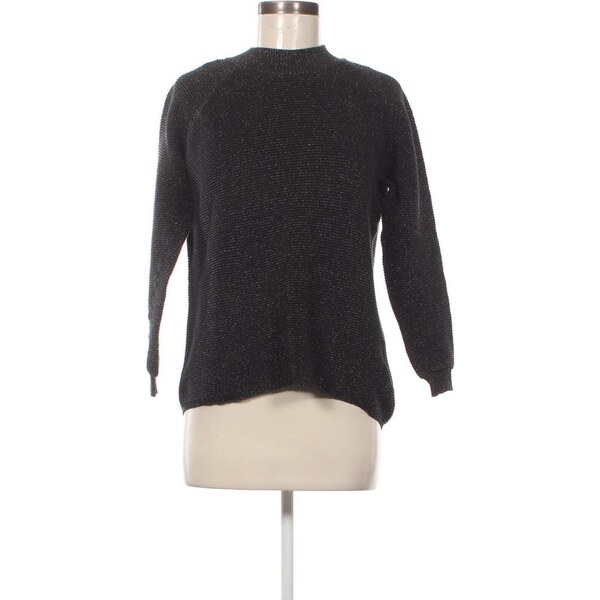 Dámsky pulóver Jacqueline De Yong 62975712