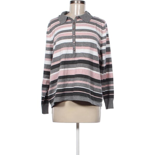 Dámsky pulóver Unbranded 62975713