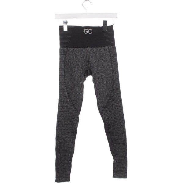 Dámske legíny Unbranded 62975715