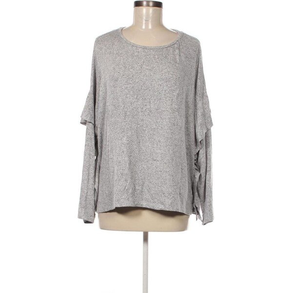 Dámska blúza H&M L.O.G.G. 62975746