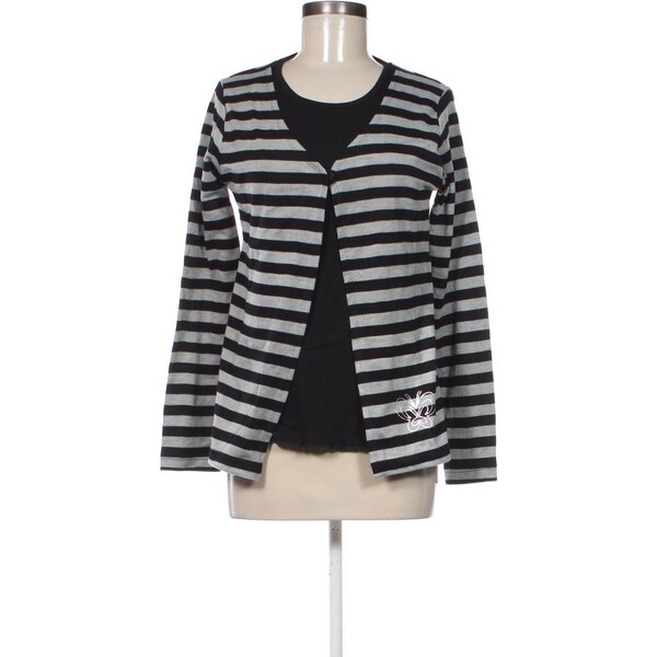 Dámska blúza X-Mail 62975781