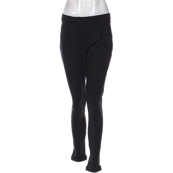 Dámske nohavice Unbranded 62975784