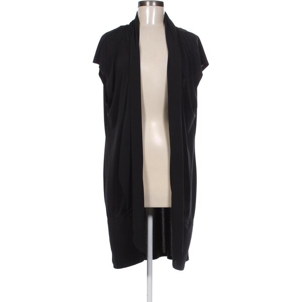 Šaty Anita 62975756