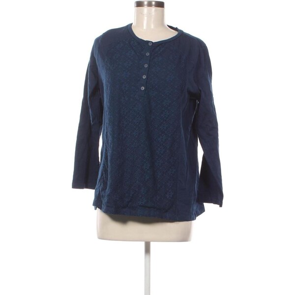 Dámska blúza LC Waikiki 62975758