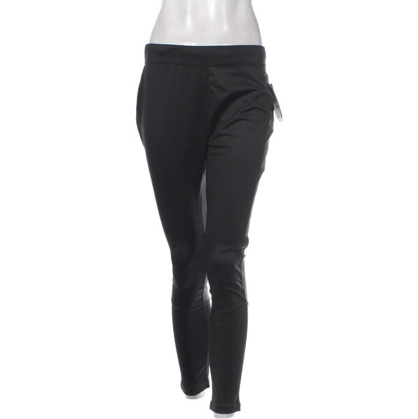 Dámske legíny Dare 2B 62976169