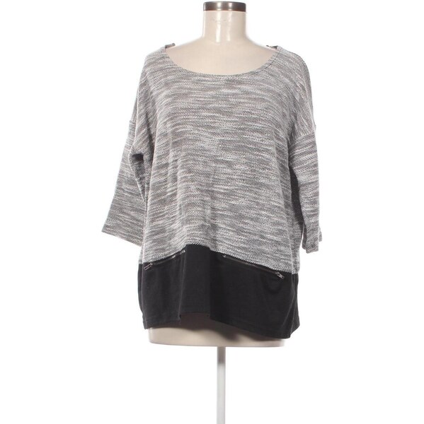 Dámska blúza Esmara 62976695