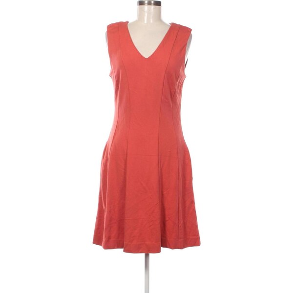 Šaty S.Oliver 62976708