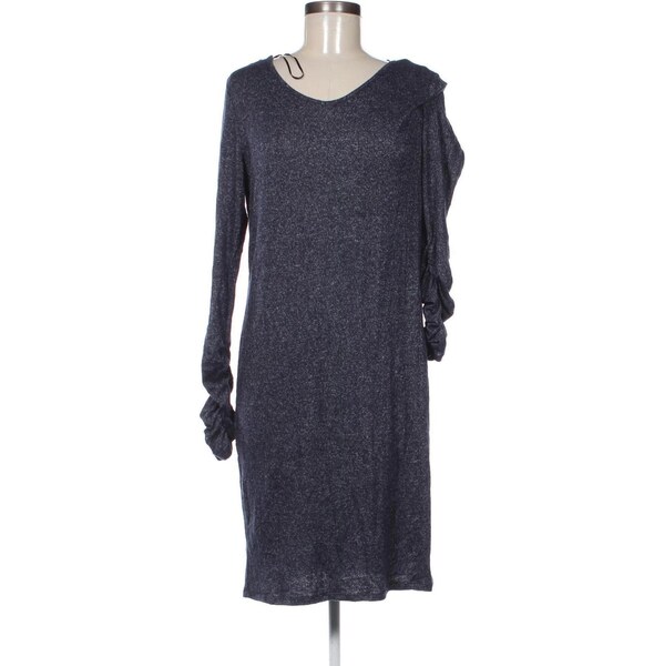 Šaty Yessica 62976725