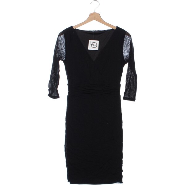 Šaty Esprit 62976738