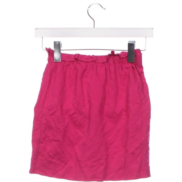 Sukňa Bershka 62976740