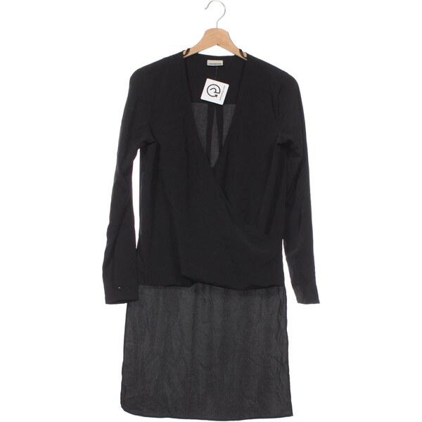 Dámska blúza Noisy May 62976742