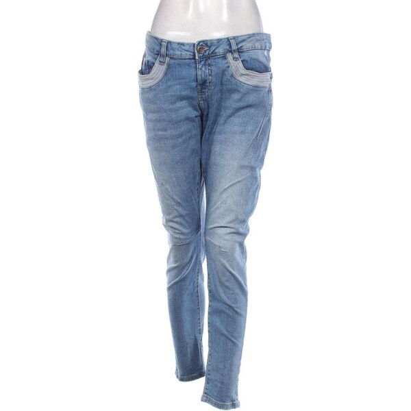 Dámske džínsy Eight2Nine 62976761