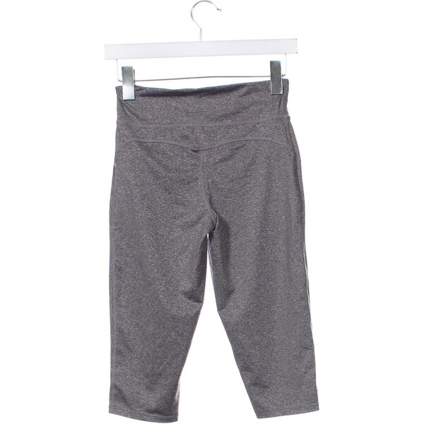 Dámske legíny Tex 62976770