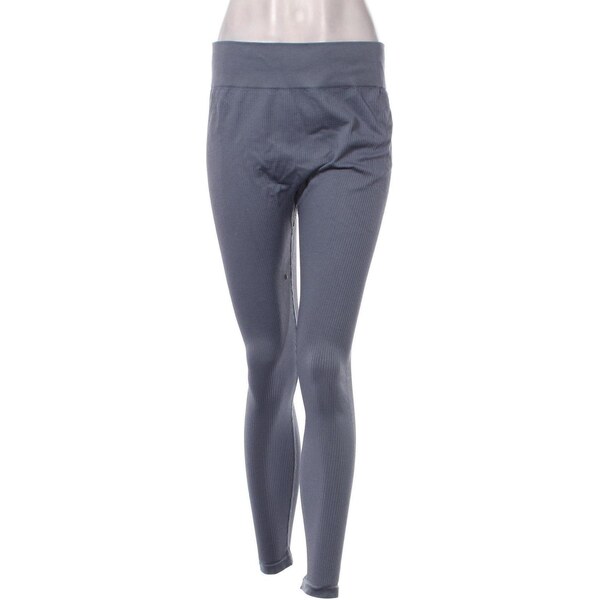 Dámske legíny Unbranded 62976776