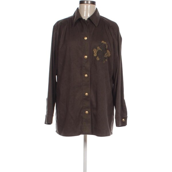 Dámska košeľa Unbranded 62976938