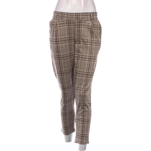 Dámske nohavice Blue Motion 62976952