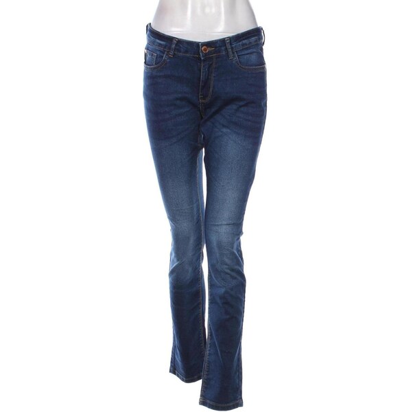 Dámske džínsy Unbranded 62976955