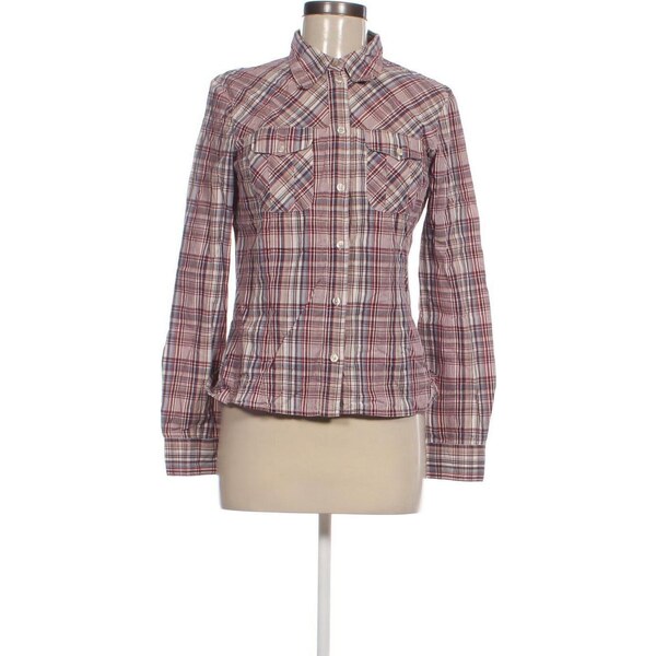 Dámska košeľa H&M Divided 62976961