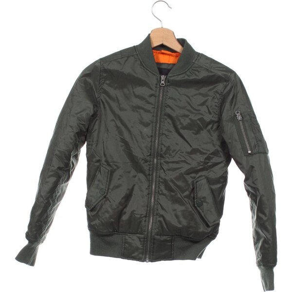 Dámska bunda Urban Classics 62976975