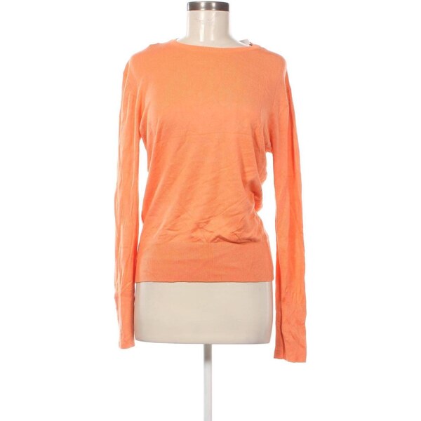 Dámsky pulóver Unbranded 62976978