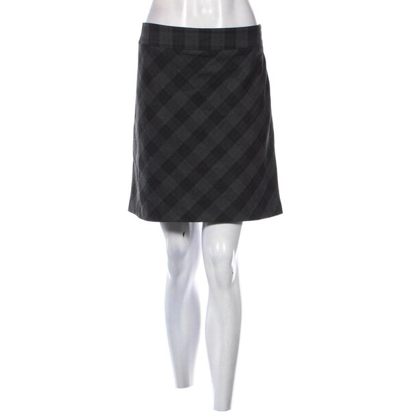 Sukňa S.Oliver 62976999