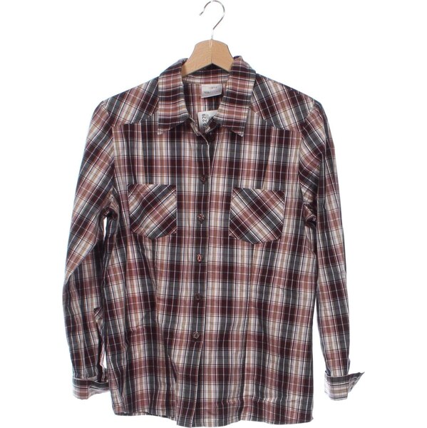 Dámska košeľa Unbranded 62977003