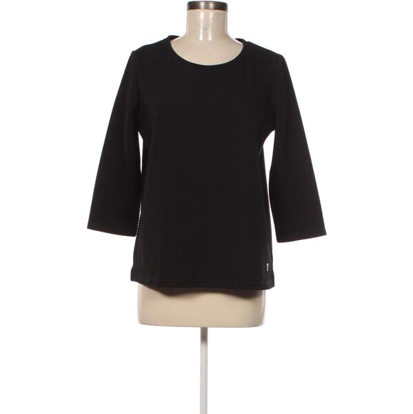 Dámska blúza Gina 62977004