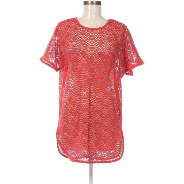 Dámska blúza Pier Angelini 62977008