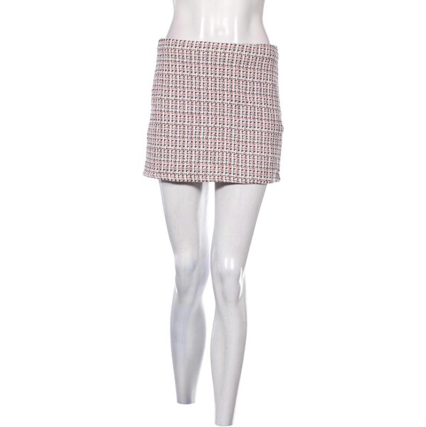 Sukňa Pull&Bear 62977055