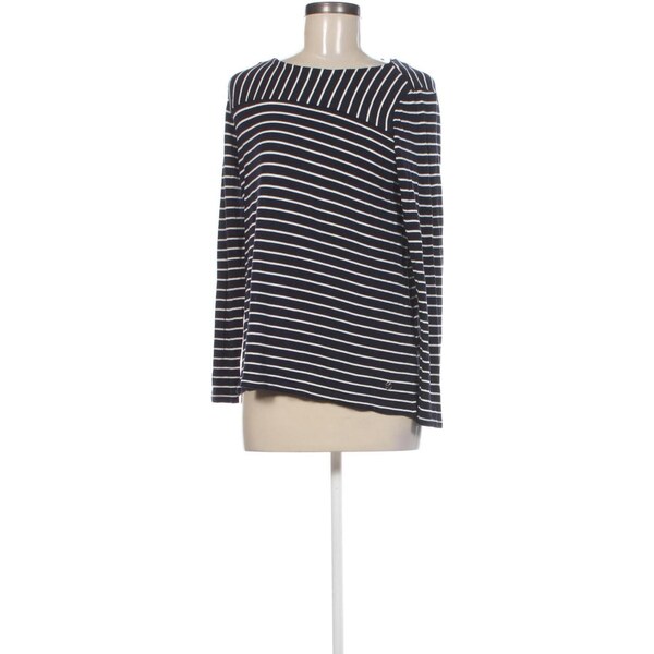 Dámsky pulóver S.Oliver 62977039