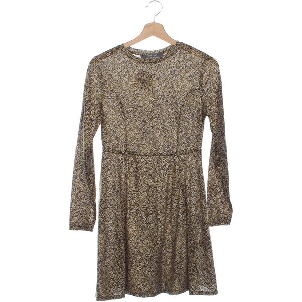 Šaty Primark 62977051