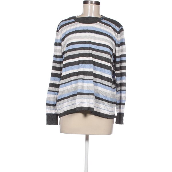 Dámsky pulóver Unbranded 62977093