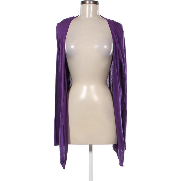 Dámsky kardigán Unbranded 62977126