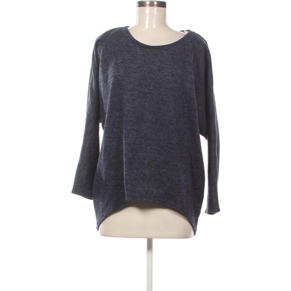 Dámska blúza Unbranded 62977120