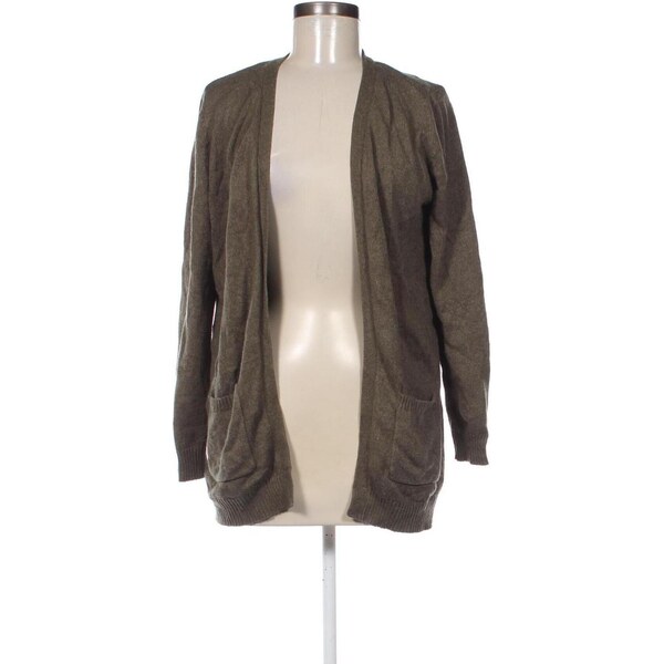 Dámsky kardigán ONLY 62977168