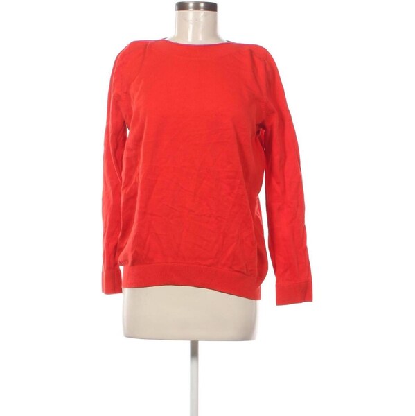 Dámsky pulóver Unbranded 62977177