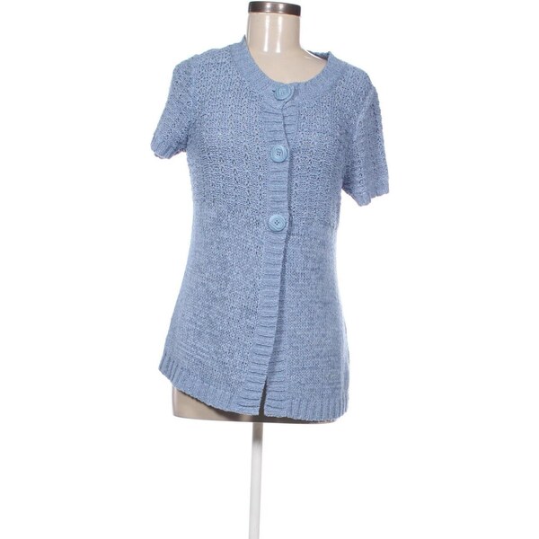 Dámsky kardigán Gerry Weber 62977180