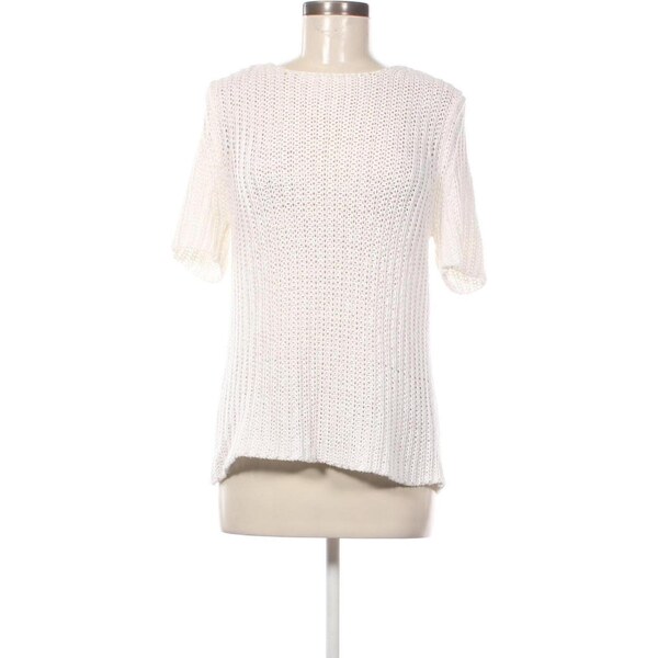 Dámsky pulóver Unbranded 62977197