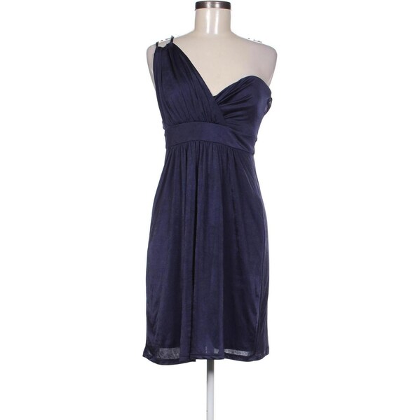 Šaty Esprit 62977259