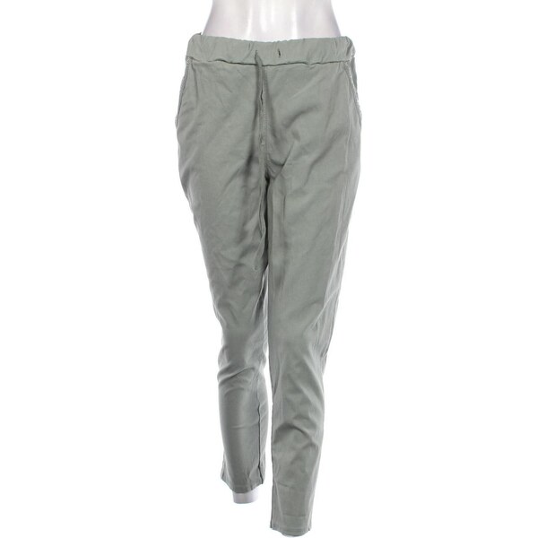 Dámske nohavice Unbranded 62977266