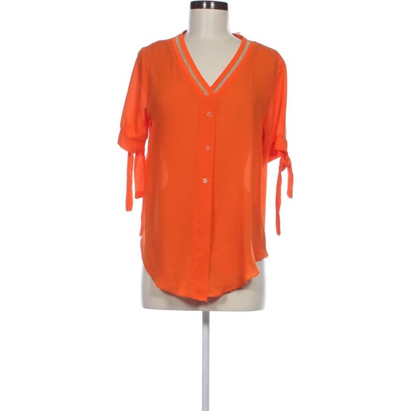 Dámska košeľa NEW COLLECTION 62977285