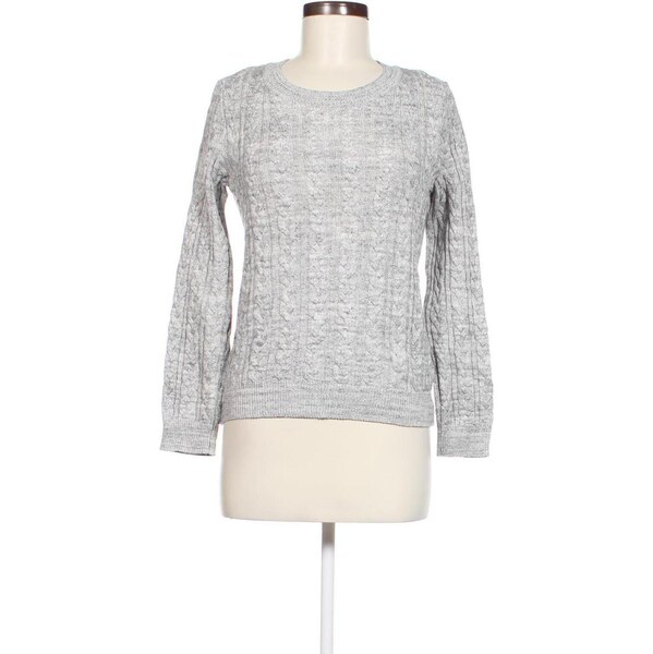 Dámsky pulóver H&M 62977316