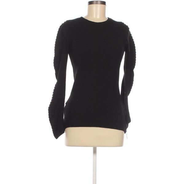 Dámsky pulóver Unbranded 62977329