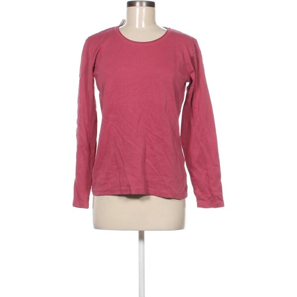 Dámska blúza Unbranded 62977386