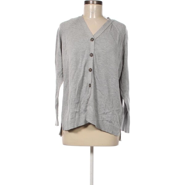 Dámsky kardigán Cecil 62977381