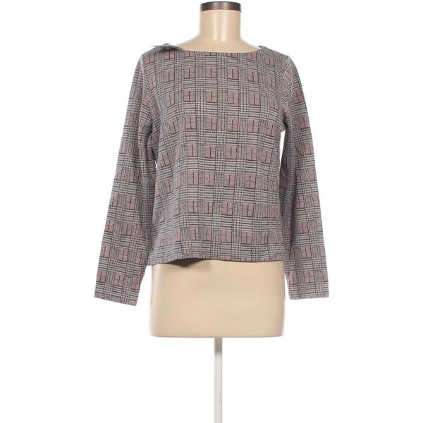 Dámska blúza Unbranded 62977399